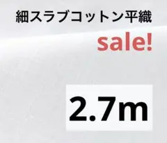 Item thumbnail for item c85dde5e-3316-47b4-8d53-e4cd0ec8d2ca