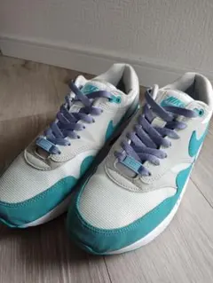NIKE AIR MAX 1 '86 OG GOLF