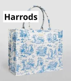 2025年最新】トワルハロッズの人気アイテム - メルカリ