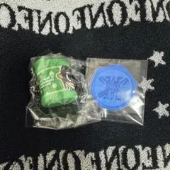 三代目JSB コインシリンダー シーリングスタンプステッカーセット 山下健二郎