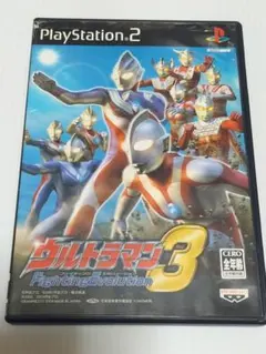 2025年最新】ウルトラマンファイティングエボリューション3の人気