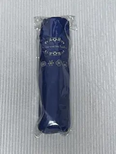 鬼滅の刃 ホテル コラボ 非売品のサムネイル