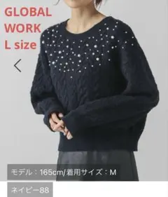 Item thumbnail for item b810f673-e569-455b-8d50-b72837a43062