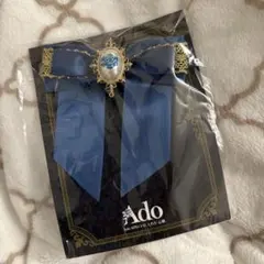 Ado】心臓☆チェキ風トレーディングカード（通常8種セット）☆ - メルカリ