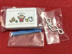 たあ坊 みんなのたあ坊｜サンリオオンラインショップ本店 - 公式通販サイト