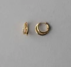 2025年最新】ハグピアス eteの人気アイテム - メルカリ