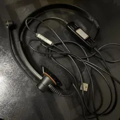 Item thumbnail for item 39391286-1b29-4000-904d-3f154bc3534f