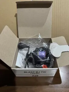 友*吉様 BLAST BJ 64B-3 ジギング ロッド50〜120g 友*吉様 BLAST BJ 64B-3 ジギング ロッド50〜120g - メルカリ