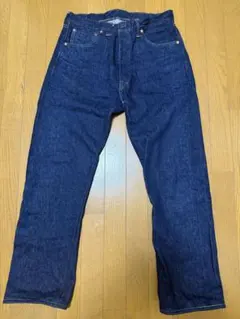 atlast&co LOT218 W32 2026ss - メルカリ