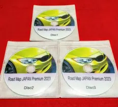 Item thumbnail for item 5cc5c0c4-831e-4805-ae65-8db76b269cbc