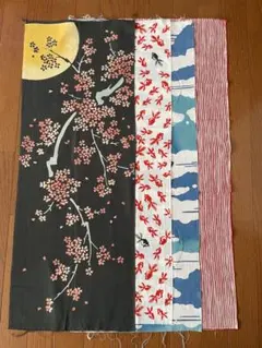 Item thumbnail for item c0f55413-d61f-4fc4-bd65-158dbb581641