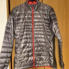 ミズノ　MIZUNO ゴルフ　ブレスサーモ　ジャケット 2XL