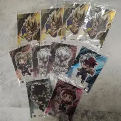 ショコラグーテ