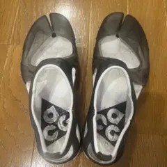 2025年最新】NIKE ACG サンダルの人気アイテム - メルカリ
