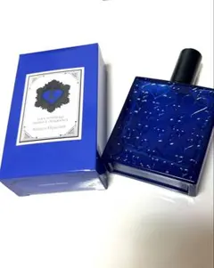 うたプリ アイドルプロデュースフレグランス　ボトル HE★VENS 皇綺羅