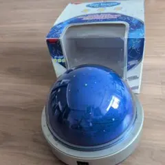 スタードリーム 知育玩具 プラネタリウムのサムネイル