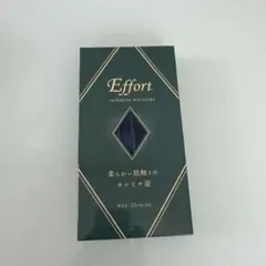 カシミヤMIXソックス