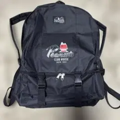 スヌーピー SNOOPY リュック