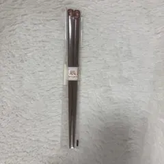 Item thumbnail for item 4294c9ab-3797-4ab7-97de-37447fd6497a