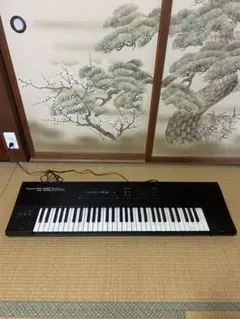 2026年最新】roland dp 990の人気アイテム - メルカリ