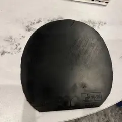 2026年最新】ディグニクス09c 黒の人気アイテム - メルカリ