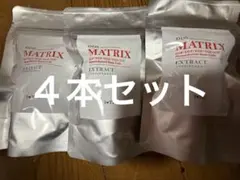 2026年最新】アイテックの人気アイテム - メルカリ