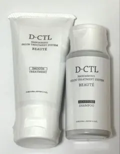 Item thumbnail for item 0d1f06df-c4f9-4017-8cdf-74ec34e625fc