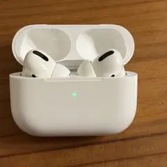 Apple AirPods Pro 第1世代ジャンク品