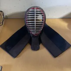 Item thumbnail for item da717264-13ad-43ed-b9b3-fb352a742bb5