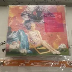 西野カナ 10th Anniversary キーホルダー 5種セット - メルカリ