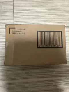 Item thumbnail for item 1c77b4ce-3b2f-4e43-b8f1-7d4e98ffe01f