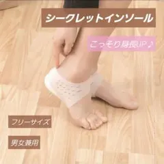 Item thumbnail for item acd9c36d-8fb5-4463-8477-2e2b4450a8a5