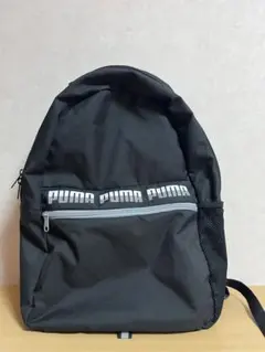 PUMAリュックサック