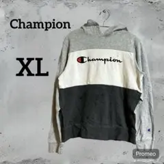 Item thumbnail for item 0789c22f-e9fb-4ff2-bde5-5a777b86da94