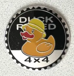 2025年最新】ジープダックの人気アイテム - メルカリ