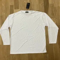 初日限定セール【新品】トップス