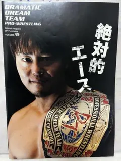 2025年最新】ボクシングカードの人気アイテム - メルカリ