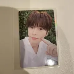 2025年最新】tws シニュ ポップアップの人気アイテム - メルカリ