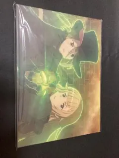 2025年最新】プリンセス・プリンシパル 公式設定資料集の人気