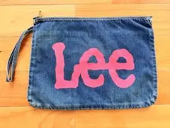 Item thumbnail for item 74b69bad-f63d-4779-8135-5da2d068aa75