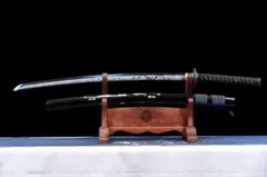 精彫銅装鎏金鎏銀月夕花晨 古兵器 武具 刀装具 日本刀 模造刀 居合刀 精彫銅装鎏金鎏銀月夕花晨 古兵器 武具 刀装具 日本