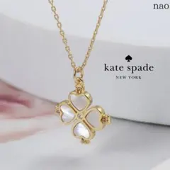 セット ネックレス