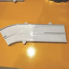 にぎやか高速道路 C D レールのサムネイル