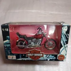 Item thumbnail for item c11bf52a-504c-4dbe-8024-6fd6c75ed7a1