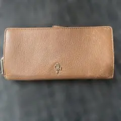 バ*ョ様 COLE HAAN 長財布