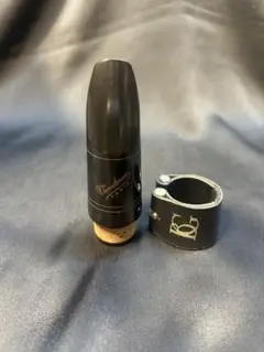 2025年最新】クラリネット マウスピース m30の人気アイテム