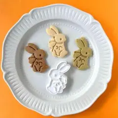 ここあ⭐️様 リクエスト 3点 まとめ商品