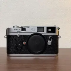 2026年最新】leica m6の人気アイテム - メルカリ