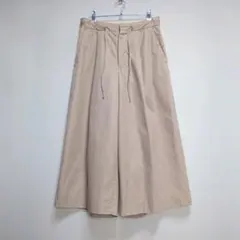 Item thumbnail for item 001bc417-1c35-4e60-bfa8-aed6577c9560