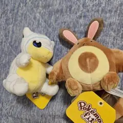 ポケモンフィット セット